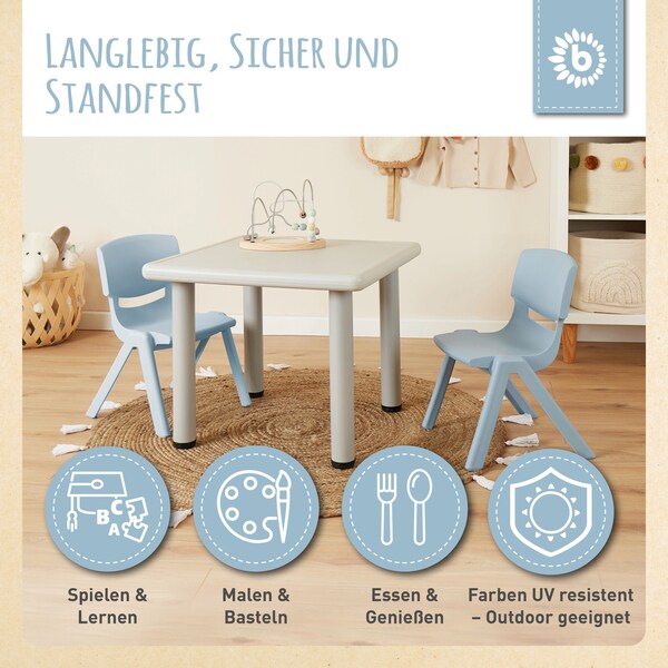 Produktvorschaubild 6