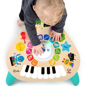 Spieltisch Magic Touch