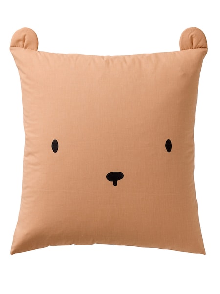 Produktvorschaubild 1