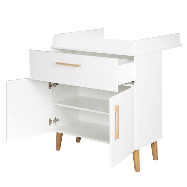 Produktvorschaubild 3
