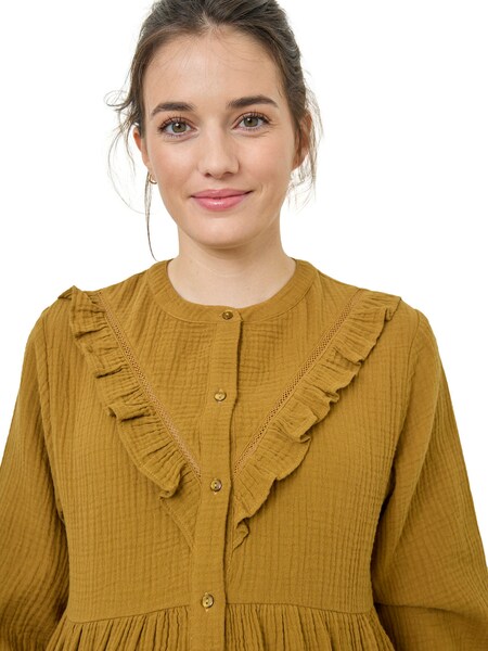 Produktvorschaubild 1