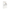 3-tlg. Babyzimmer Florentina breit mit Regal