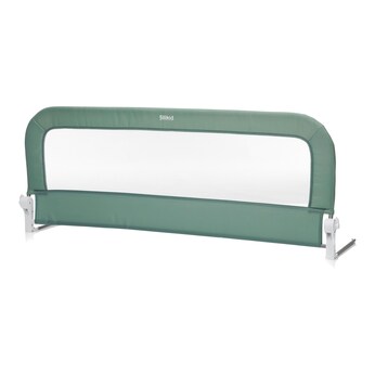 Bettgitter Lara 150x60 cm