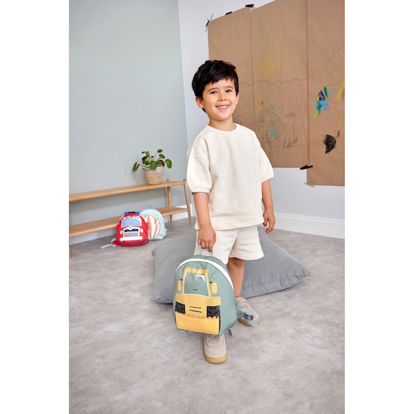 Aperçu du produit 3