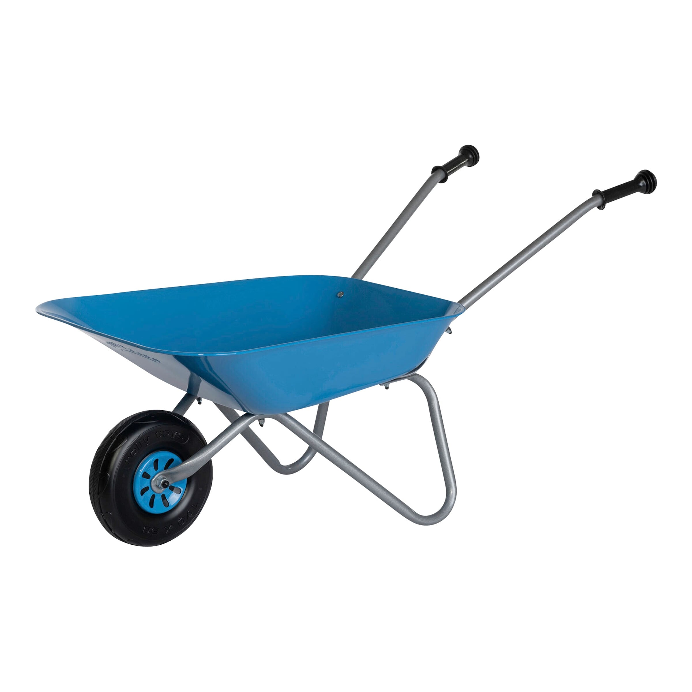 Rolly Toys® rollySchubkarre