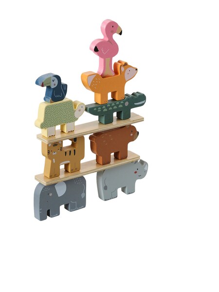 Produktvorschaubild 2