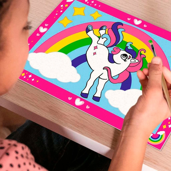 Produktvorschaubild 2