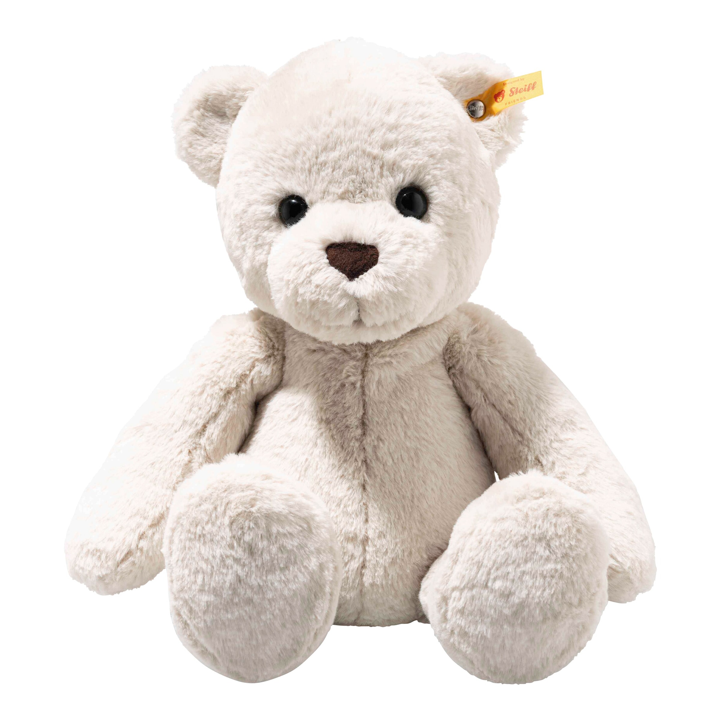 Steiff Kuscheltier Teddy Robby 42cm