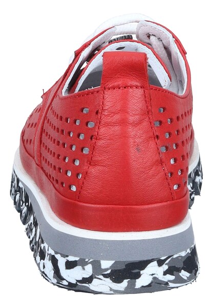 Produktvorschaubild 3