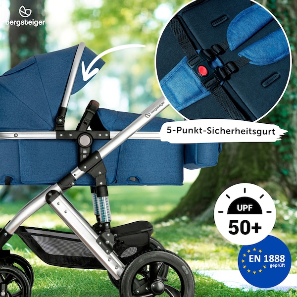 Produktvorschaubild 7
