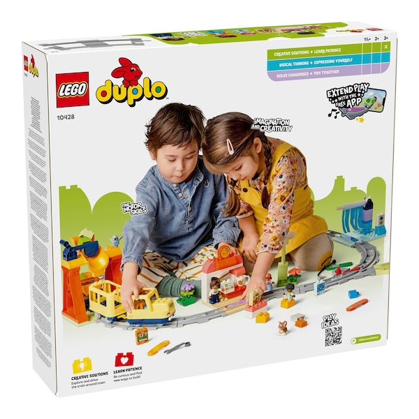 Produktvorschaubild 5