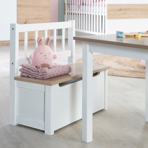 Produktvorschaubild 8