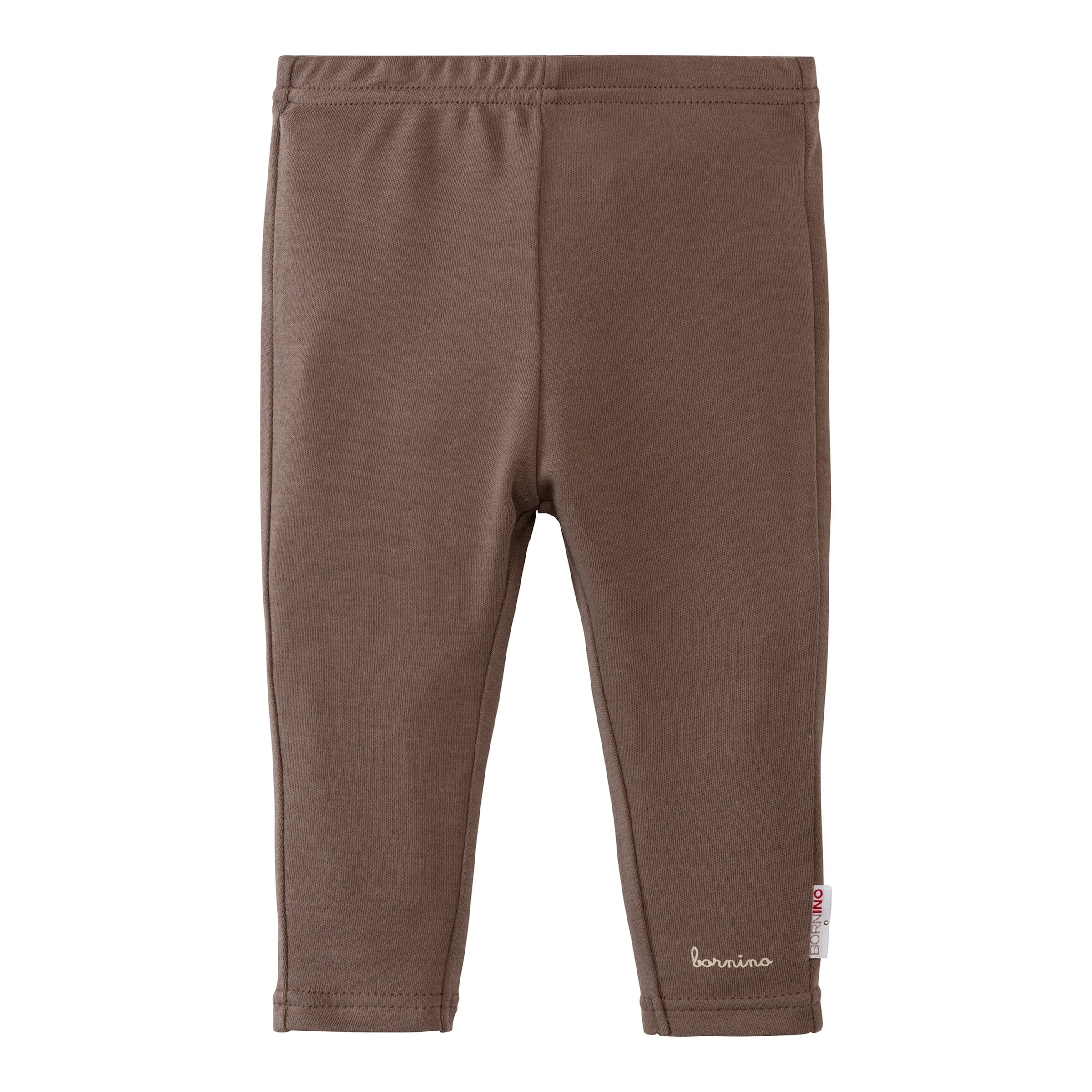Thumbnail - Bornino Lieblinge 3er-Pack Leggings