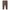 3er-Pack Leggings