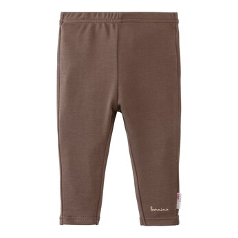 3er-Pack Leggings