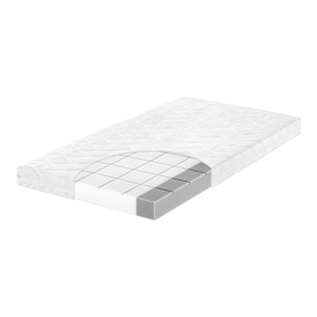 Matelas Air Allround 60x120 cm