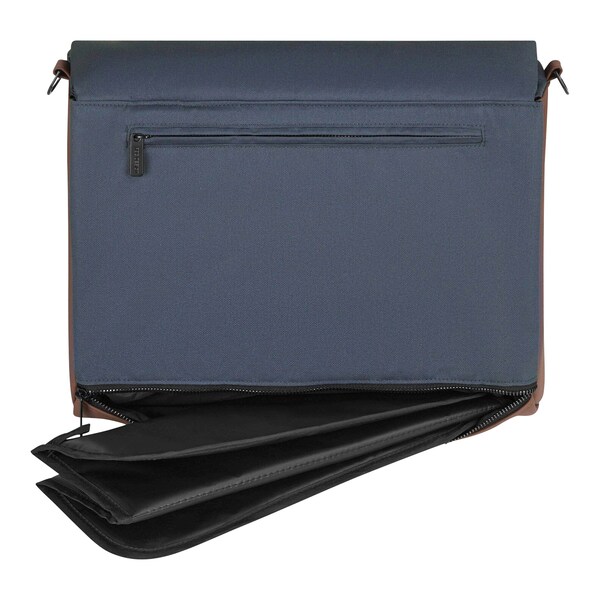 Produktvorschaubild 4