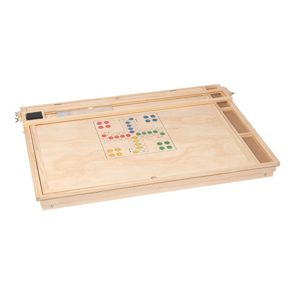 Produktvorschaubild 6