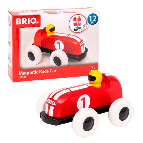 Produktvorschaubild 1