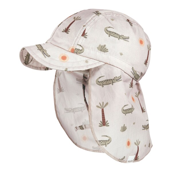 Produktvorschaubild 1