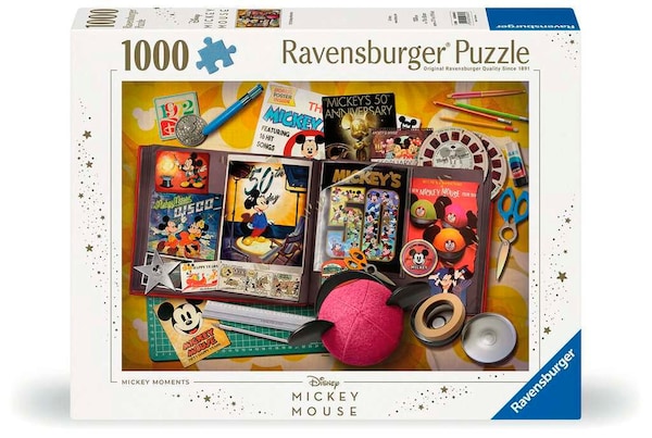 Produktvorschaubild 1