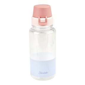 Trinkflasche 400ml