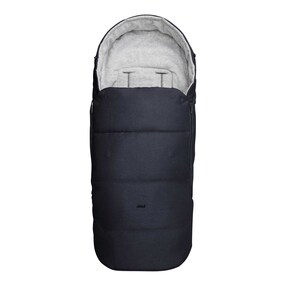 Fußsack universal V3