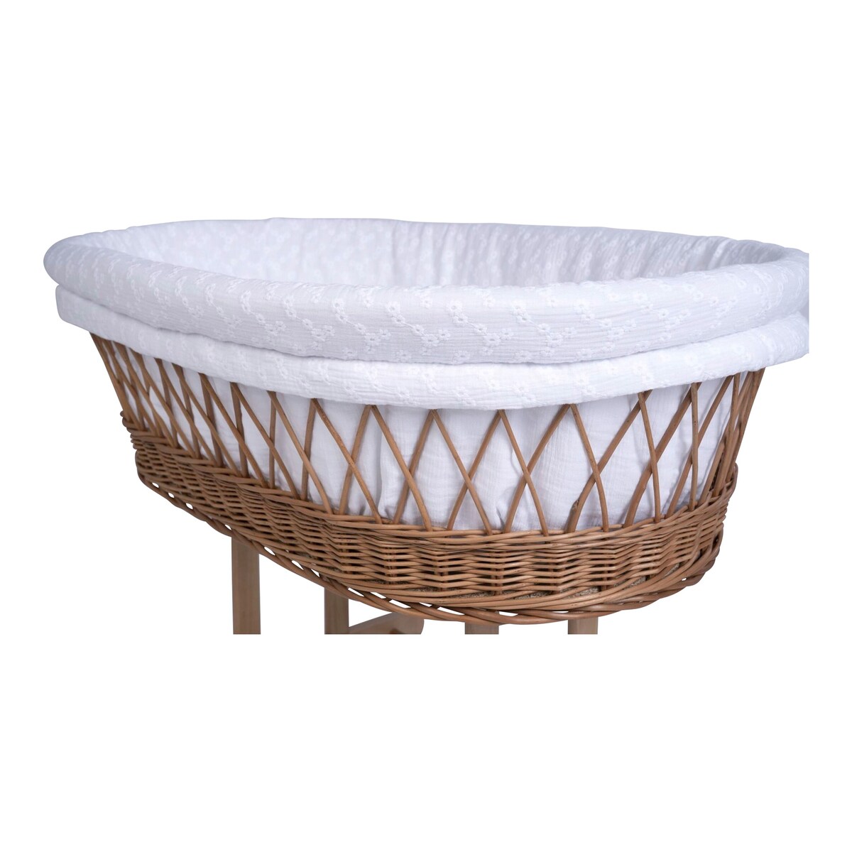 Image produit 1