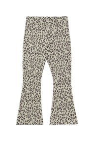 Leggings Palos