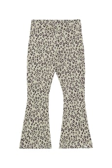 Leggings Palos
