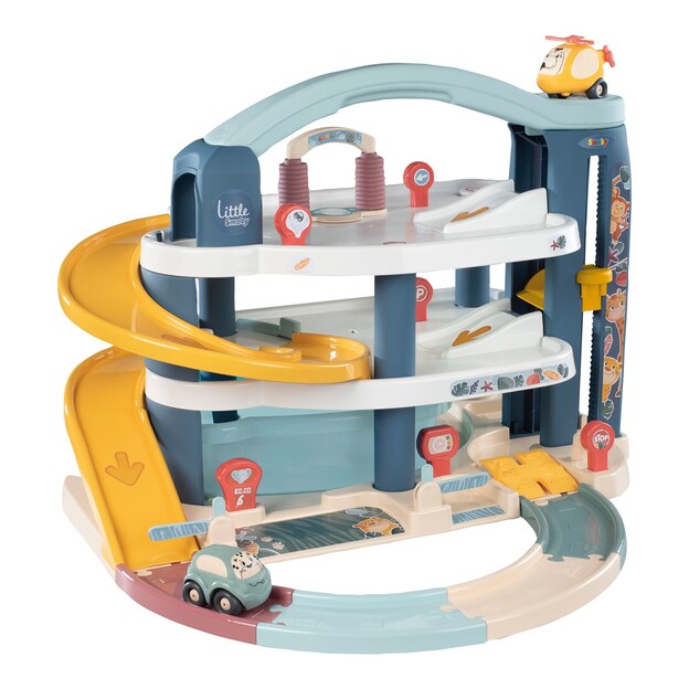 Kinderspielzeug online kaufen: Große Auswahl | baby-walz