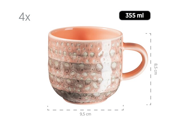 Produktvorschaubild 10