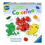Produkt