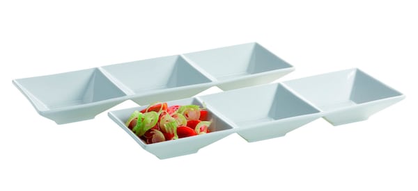 Produktvorschaubild 1