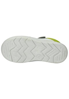 Halbschuhe