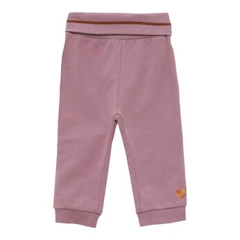 Jogginghose Herz