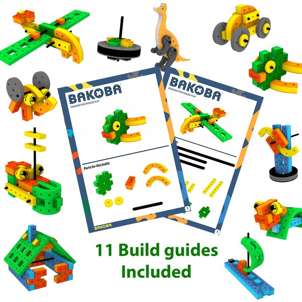 Produktvorschaubild 5