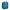 Tonies Rucksack mit Mini Kreativ-Tonie
