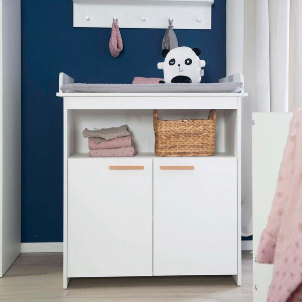 Produktvorschaubild 7