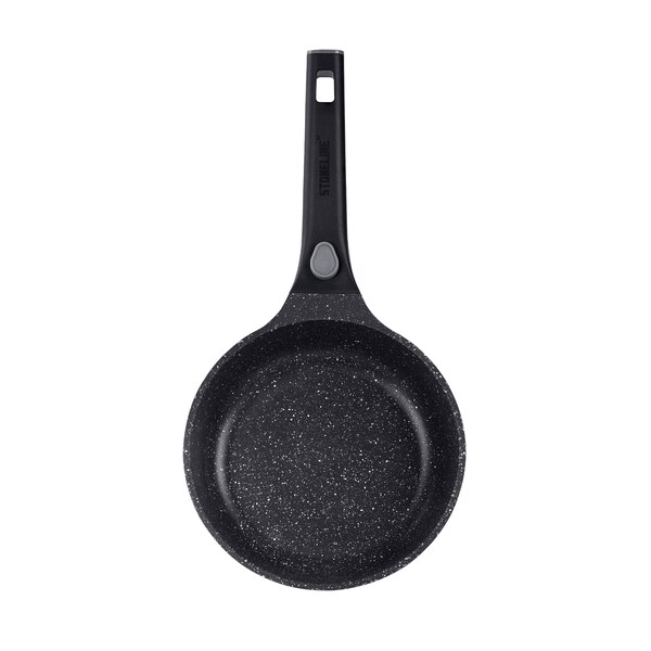 Produktvorschaubild 8