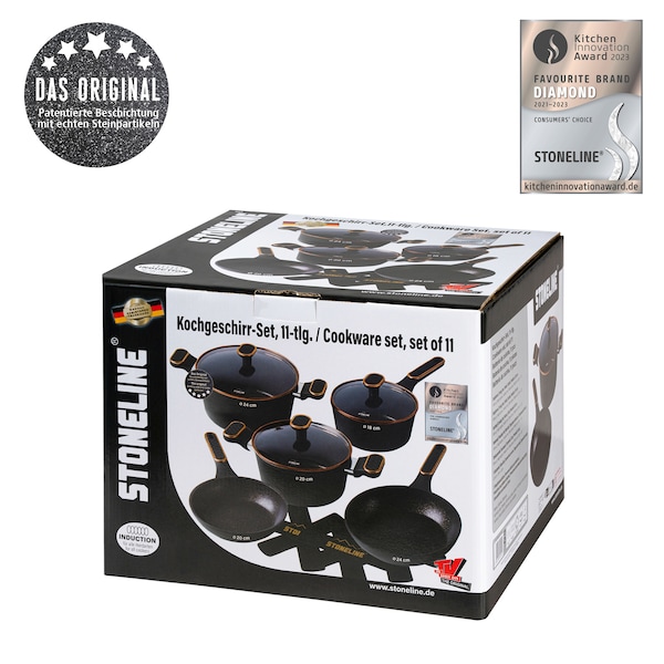 Produktvorschaubild 7