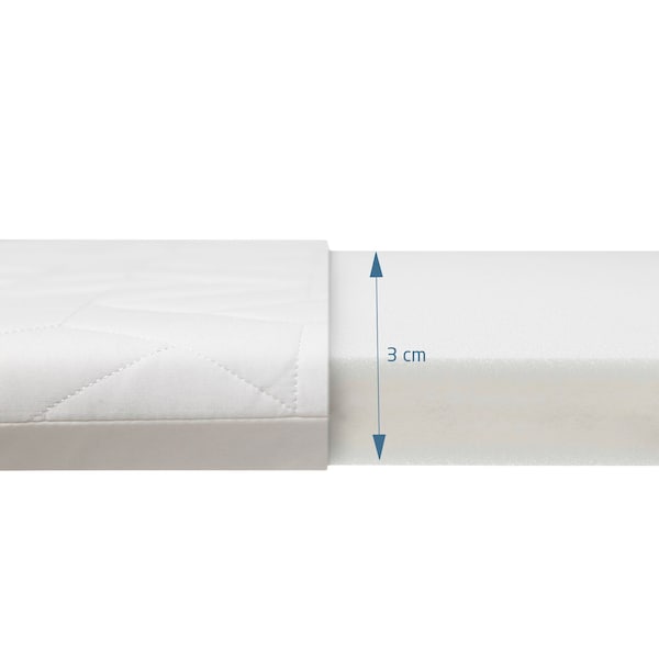 Produktvorschaubild 7