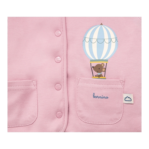 Produktvorschaubild 4