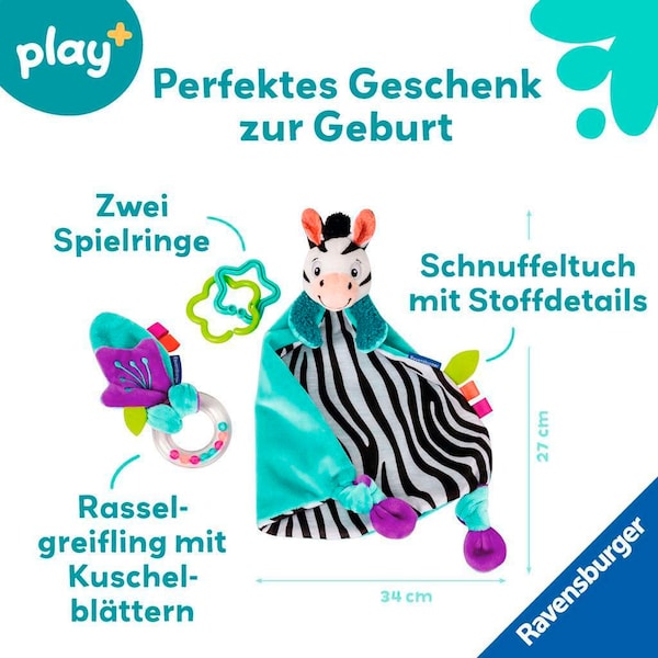 Produktvorschaubild 2