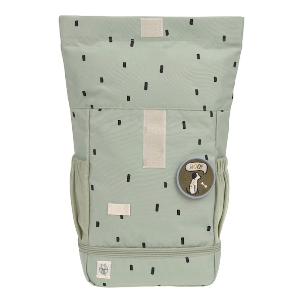 Aperçu du produit 11