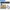 Mountainbike Montreal 20 Zoll / 24 Zoll