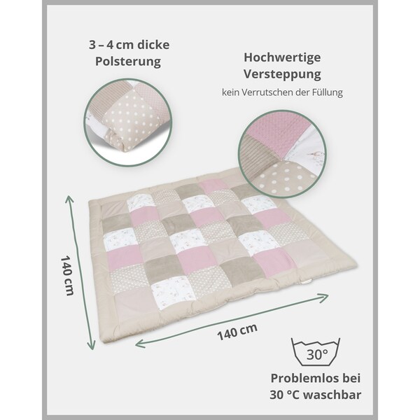 Produktvorschaubild 7