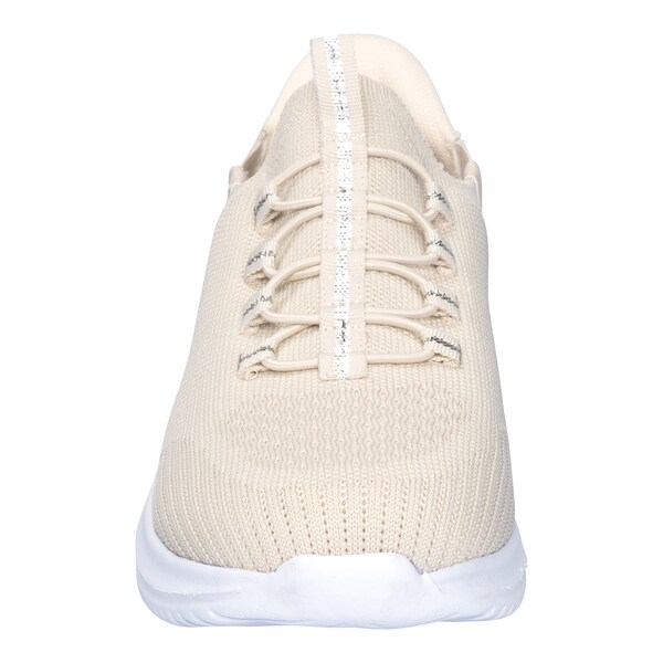 Productvoorbeeld 6