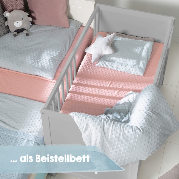 Produktvorschaubild 15