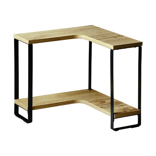 Produktvorschaubild 1